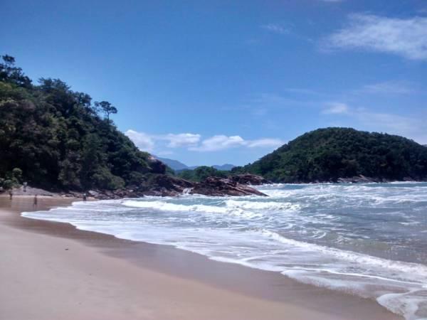 Pousada Marimba Триндади Экстерьер фото